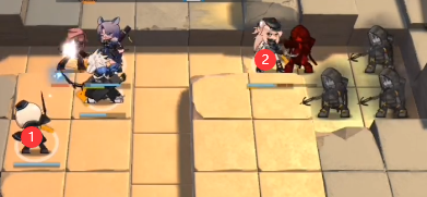 1622597864447164.png image.png