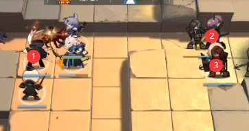 1622597858115205.png image.png