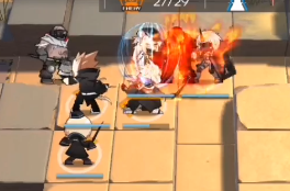 1622597860418838.png image.png