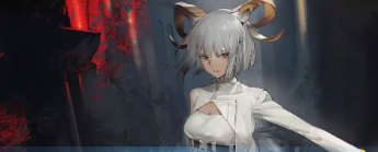 1622598079785473.png image.png