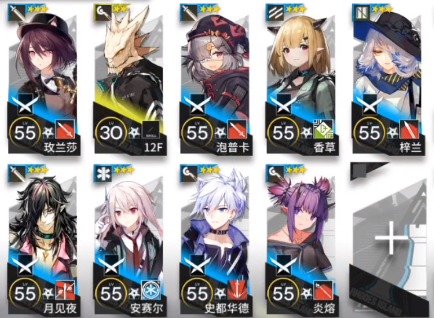 1622597968950974.png image.png