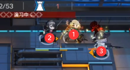 1622597961404192.png image.png