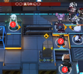 1622597959862155.png image.png