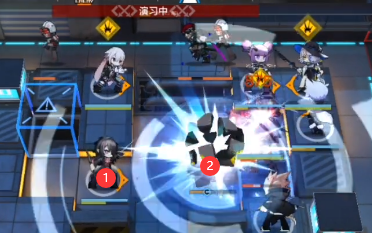 1622597955385329.png image.png