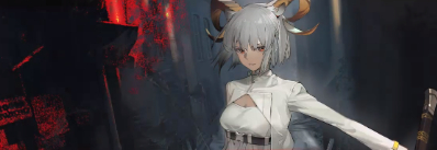 明日方舟PL-3突袭低配攻略