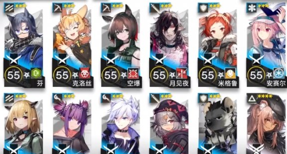 1622598267888528.png image.png