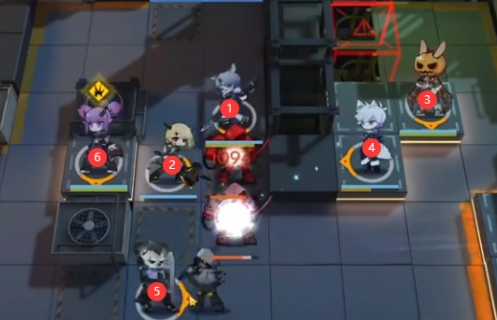 1622598260821625.png image.png