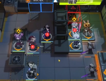 1622598256886729.png image.png