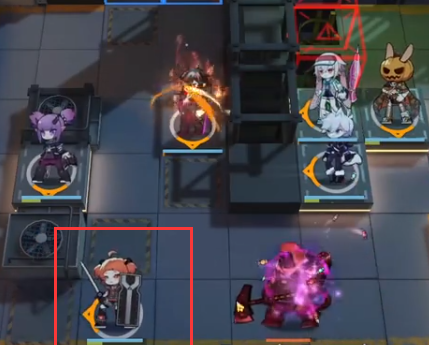 1622598251273836.png image.png