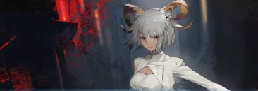 1622598339496138.png image.png