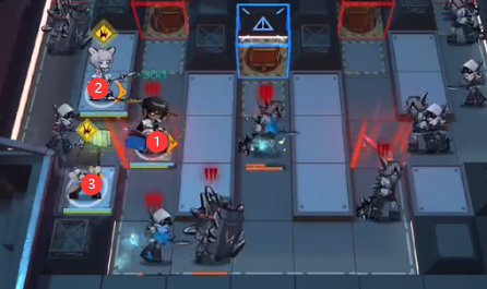 1622598331359771.png image.png