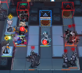 1622598328345842.png image.png