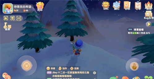 1622598626827411.png image.png