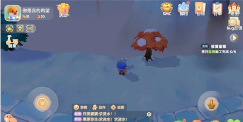 1622598636718850.png image.png