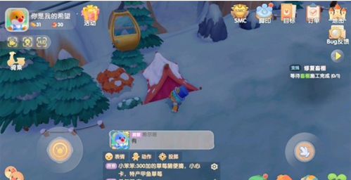 1622598643262798.png image.png