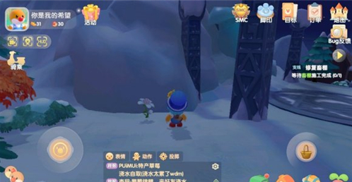 1622598650252611.png image.png