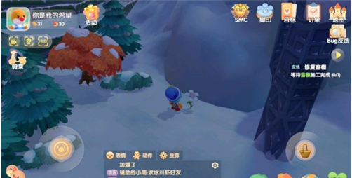 1622598660297855.png image.png