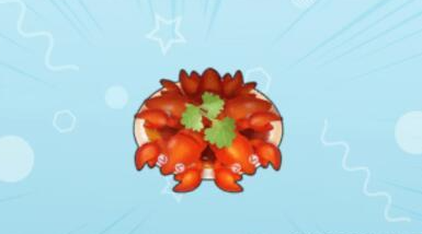 摩尔庄园手游如何制作炖龙虾？