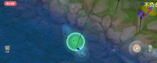 摩尔庄园手游葡萄甜浆配方做法详解