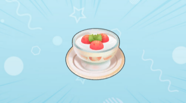 æ©å°åºå­ææ¸¸æµææéæ¹ååæ³åäº«