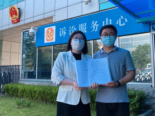 王者荣耀被起诉原因是什么？王者荣耀被告上法庭的真相[多图]图片3