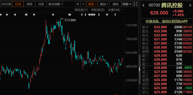 王者荣耀被起诉原因是什么？王者荣耀被告上法庭的真相[多图]图片4