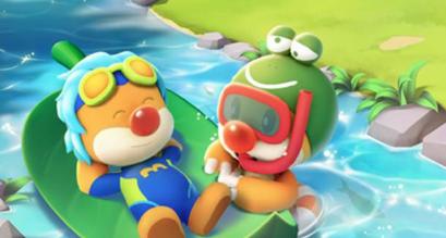 摩尔庄园手游白天和黑夜多久更替一次