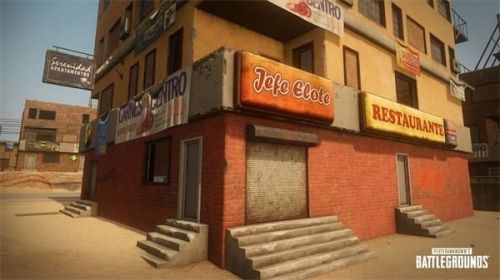 绝地求生6月2日更新了什么？6.2新赛季12更新内容全汇总[多图]图片6