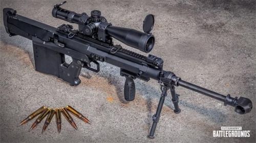 绝地求生6月2日更新了什么？6.2新赛季12更新内容全汇总[多图]图片15