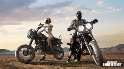 绝地求生6月2日更新了什么？6.2新赛季12更新内容全汇总[多图]图片26