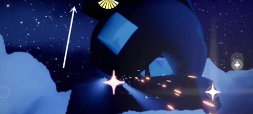 光遇小王子季节光之翼小金人收集位置汇总