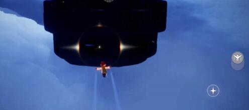 光遇小王子季节光之翼小金人收集位置汇总