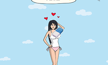 画家大侦探第1-1关通关攻略