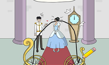 画家大侦探第2-5关通关攻略