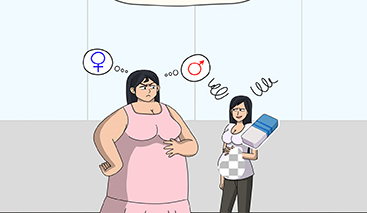 画家大侦探第1-7关通关攻略