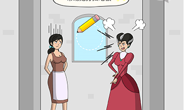 画家大侦探第2-1关通关攻略