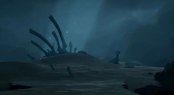 2021光遇粗辫先祖兑换图大全 光遇6月3日复刻粗辫先祖兑换物品全一览[多图]图片3