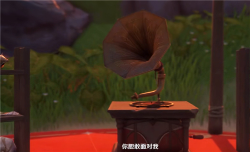 原神嘟嘟大魔王是谁 嘟嘟大魔王人物介绍[多图]图片2