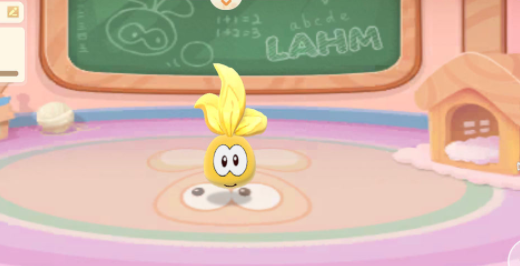 摩尔庄园手游拉姆生病怎么办？拉姆生病或者死了恢复生命力方法[多图]图片4