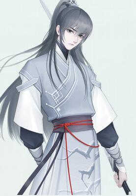 江湖悠悠方歌喜好及好感提升方法