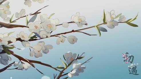 江湖悠悠公测福利有哪些？