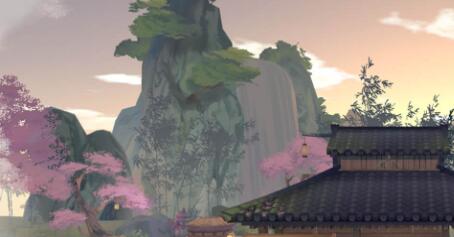 江湖悠悠葱油饼配方是什么？