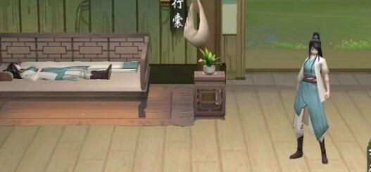 江湖悠悠桑葚酒配方是什么？