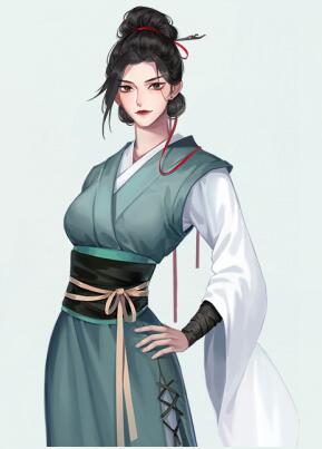 江湖悠悠陆三娘送礼加好感攻略