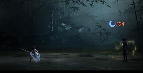 江湖悠悠何思好感怎么提升？