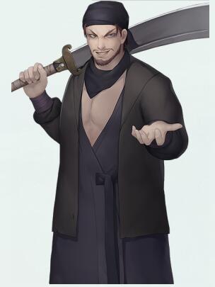 江湖悠悠柳若汶好感度要怎么增加？