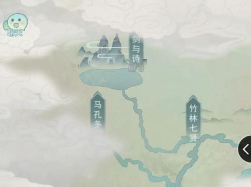 江湖悠悠月卡性价比怎么样