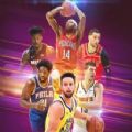 NBA NOW 21篮球