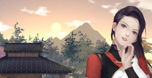 江湖悠悠驿差送礼邮差好感提升技巧