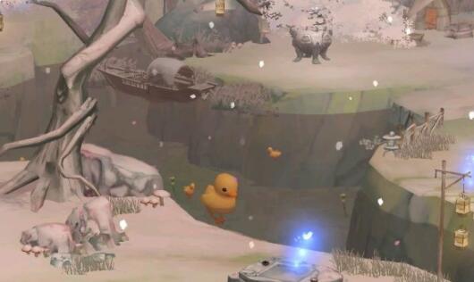 江湖悠悠驿差送礼邮差好感提升技巧